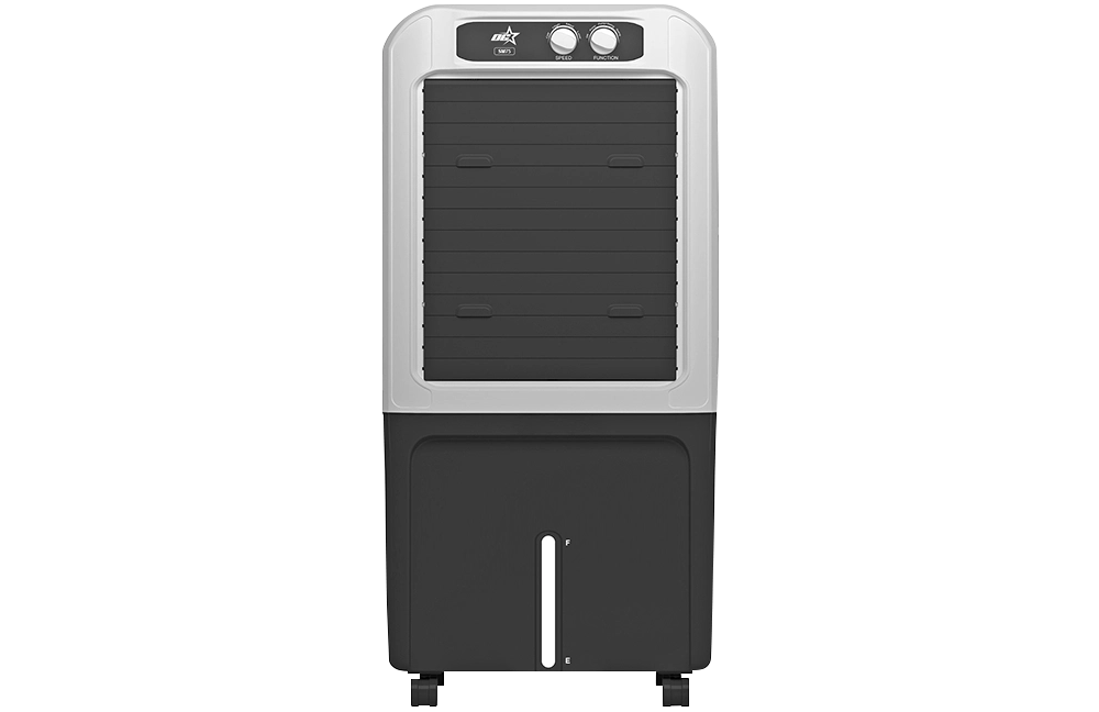 OG Star 75 L Desert Air Cooler SM75